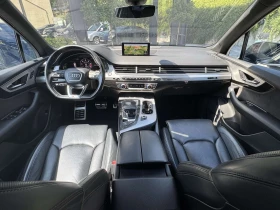 Audi SQ7 | Mobile.bg � ����� ������ 13