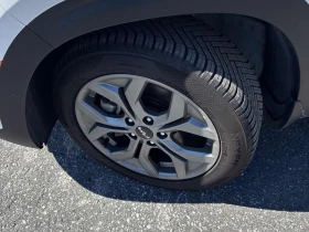 Kia Seltos EX, ���������� | Mobile.bg � ����� ������ 7