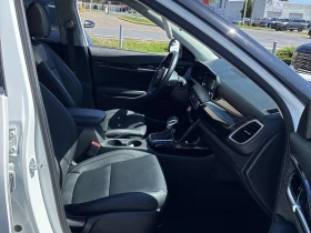 Kia Seltos EX, ���������� | Mobile.bg � ����� ������ 16