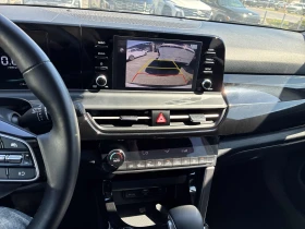 Kia Seltos EX, ���������� | Mobile.bg � ����� ������ 9