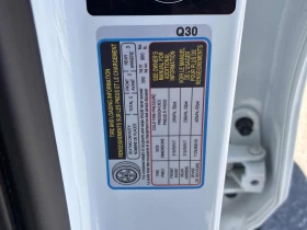 Kia Seltos EX, ���������� | Mobile.bg � ����� ������ 11