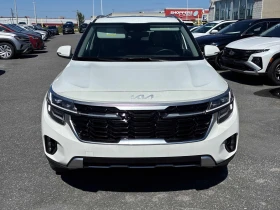 Kia Seltos EX, ���������� | Mobile.bg � ����� ������ 6