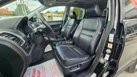 Honda Cr-v 2.0i-VTEC 4x4 CH-СЕРВИЗНА ИСТ.-ТОП СЪСТ.-ЛИЗИНГ | Auto.bg — изображение 8