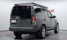 Land Rover Discovery 2.7 TDV6 HSE /����������� | Mobile.bg � ����� ������ 2