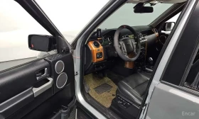 Land Rover Discovery 2.7 TDV6 HSE /����������� | Mobile.bg � ����� ������ 10