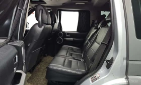 Land Rover Discovery 2.7 TDV6 HSE /����������� | Mobile.bg � ����� ������ 12