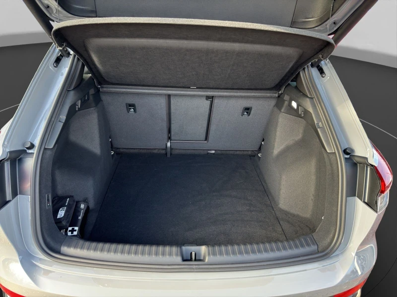 Audi Q4 E-TRON 45 S LINE EDITION HEAD UP , снимка 16 - Автомобили и джипове - 51509017