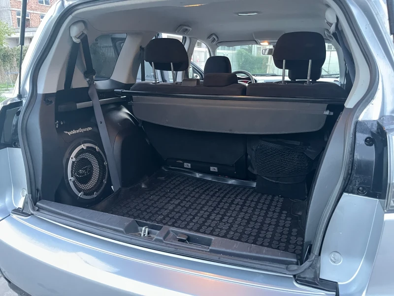 Mitsubishi Outlander, снимка 12 - Автомобили и джипове - 52390726