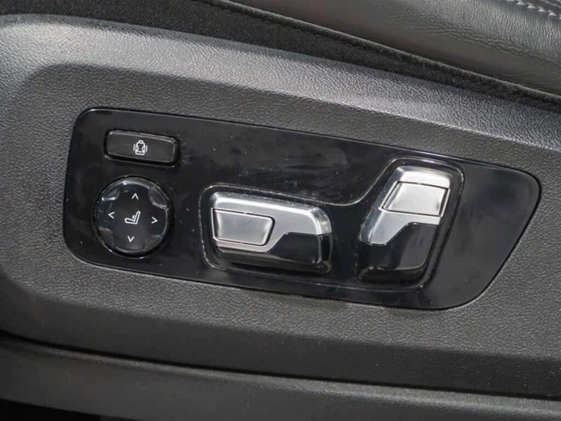 BMW X5 M50i* От BMW * Фиксирана цена до БГ * Без инцидент, снимка 8 - Автомобили и джипове - 53558642