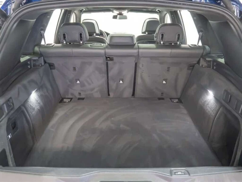 BMW X5 M50i* От BMW * Фиксирана цена до БГ * Без инцидент, снимка 11 - Автомобили и джипове - 53558642