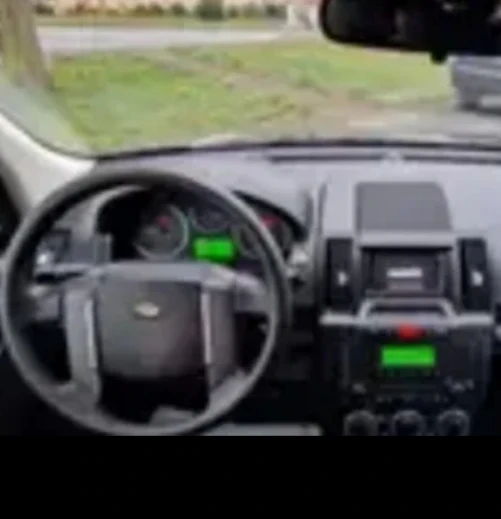 Land Rover Freelander  - изображение 6