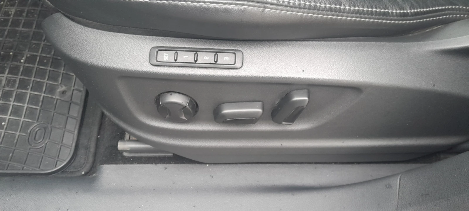 Skoda Kodiaq | Mobile.bg   14