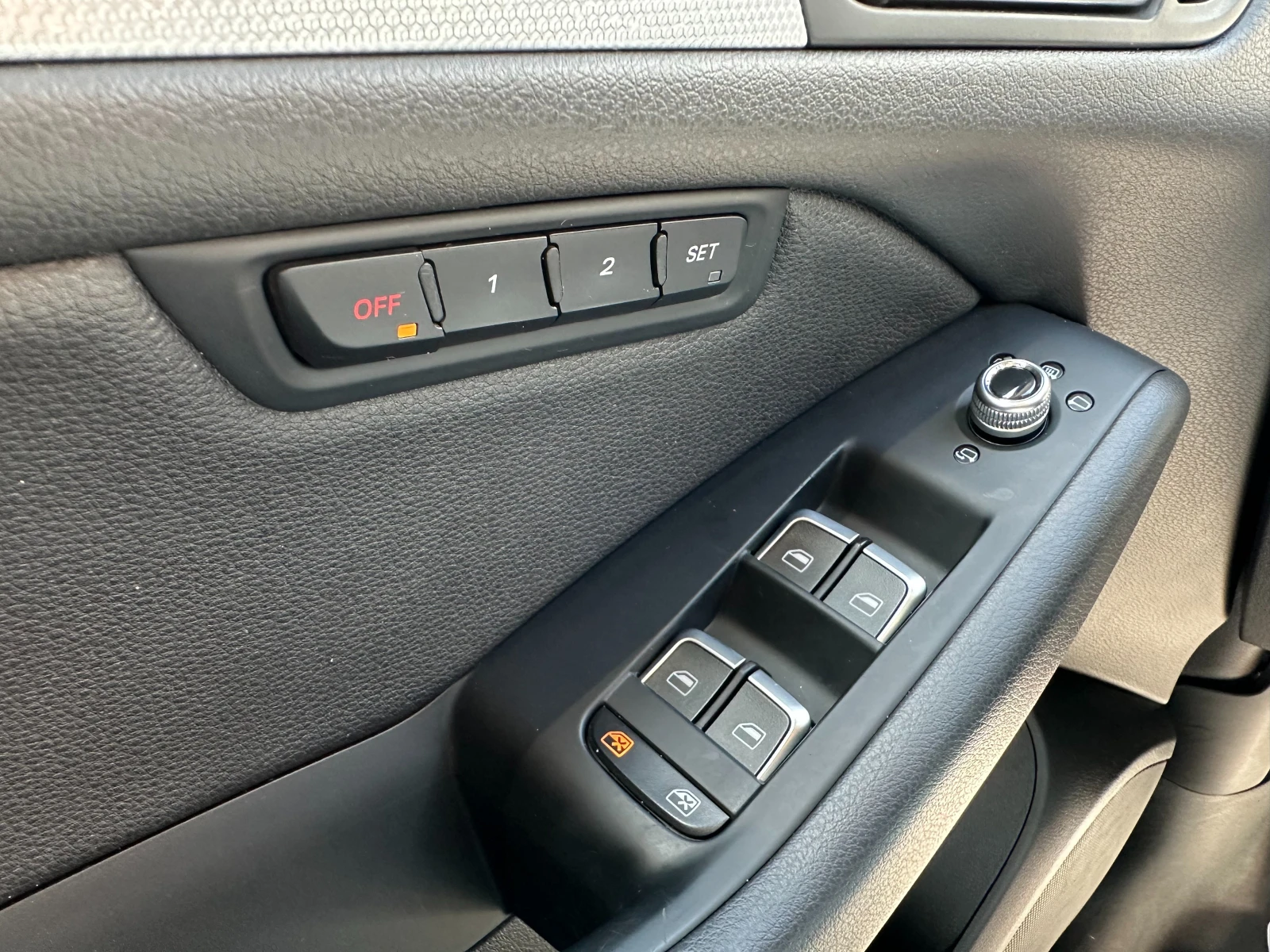 Audi Q5 3.0d 245 .. | Mobile.bg   15