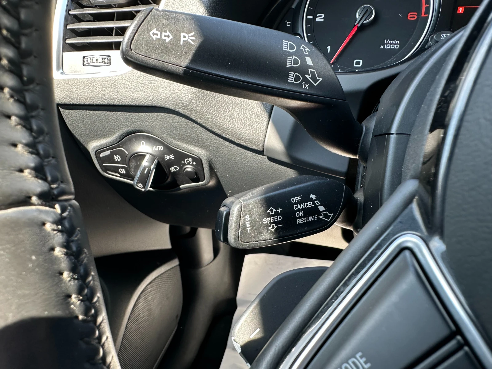 Audi Q5 3.0d 245 .. | Mobile.bg   14