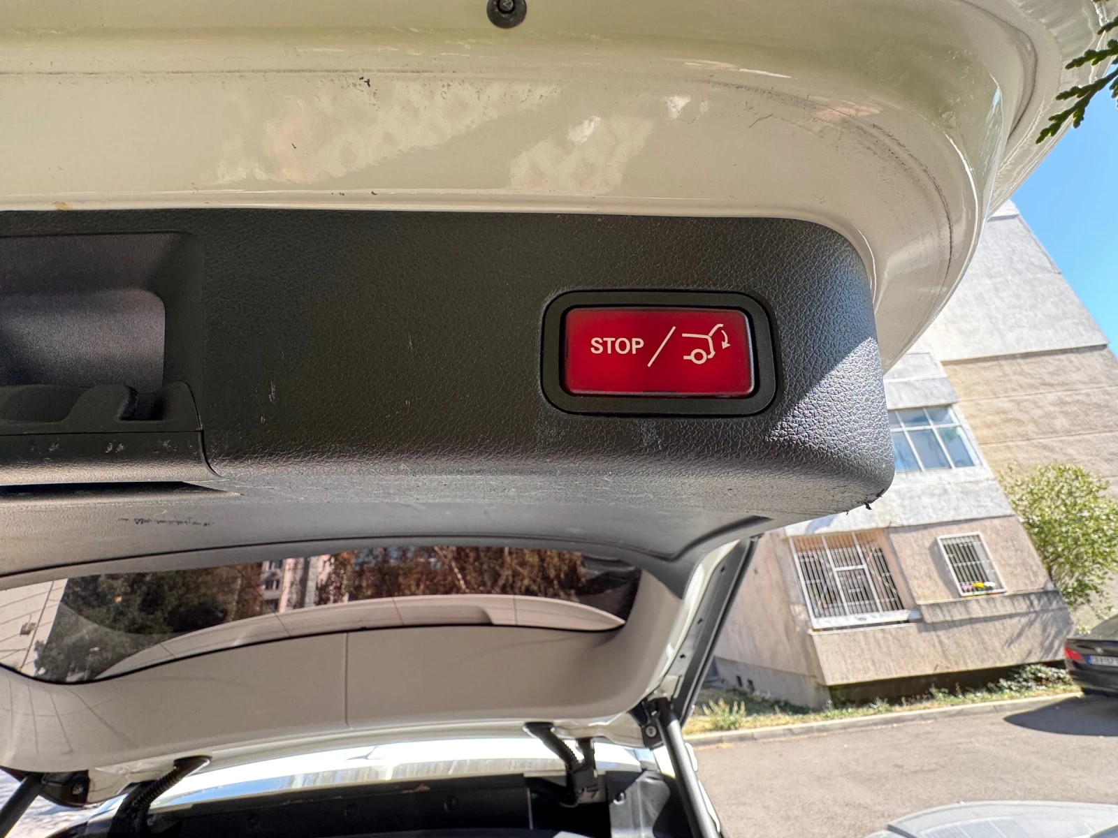 Mercedes-Benz ML 350 | Mobile.bg � ����������� 13