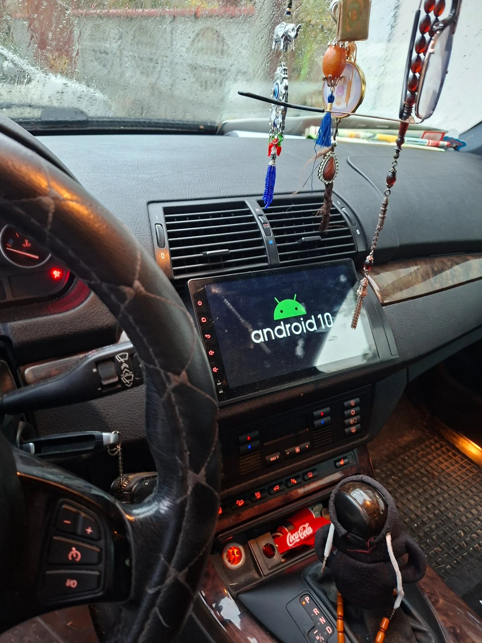 BMW X5 | Mobile.bg   2