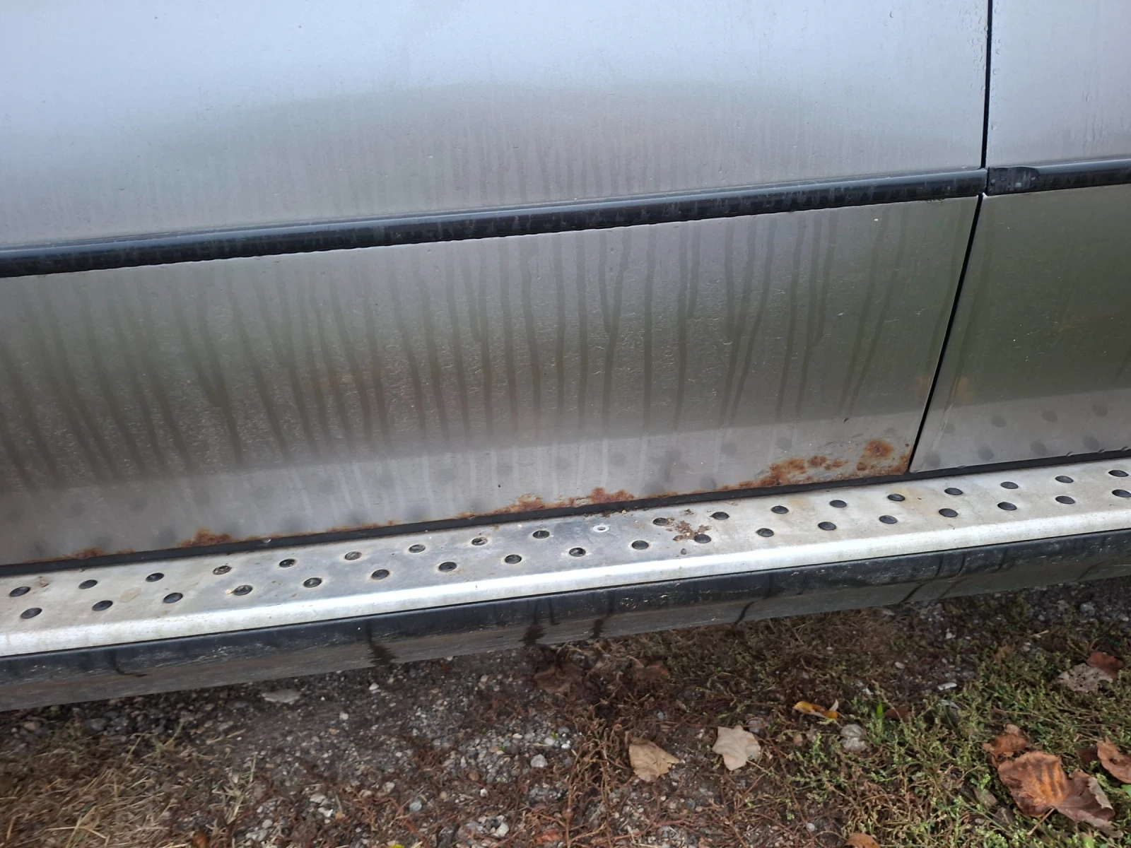 BMW X5 | Mobile.bg   5