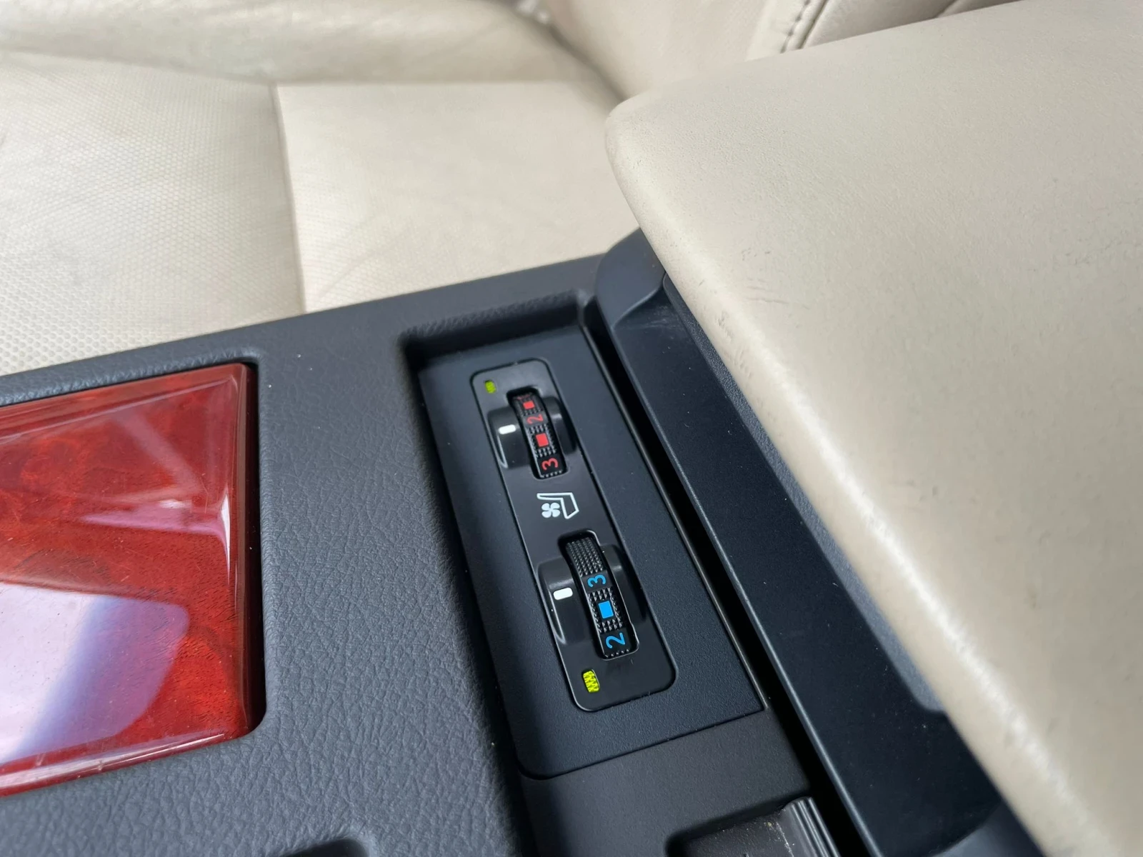 Lexus RX 450h Luxury/   | Mobile.bg   16