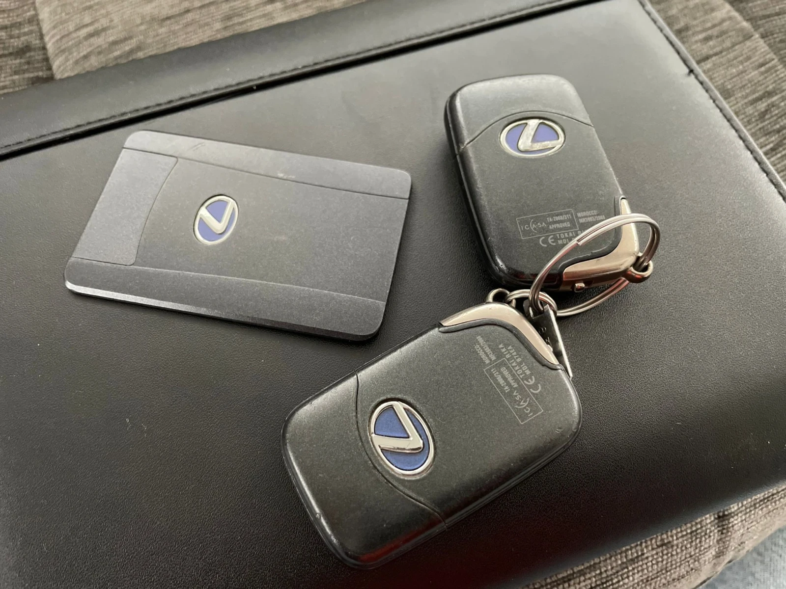 Lexus RX 450h Luxury/   | Mobile.bg   17