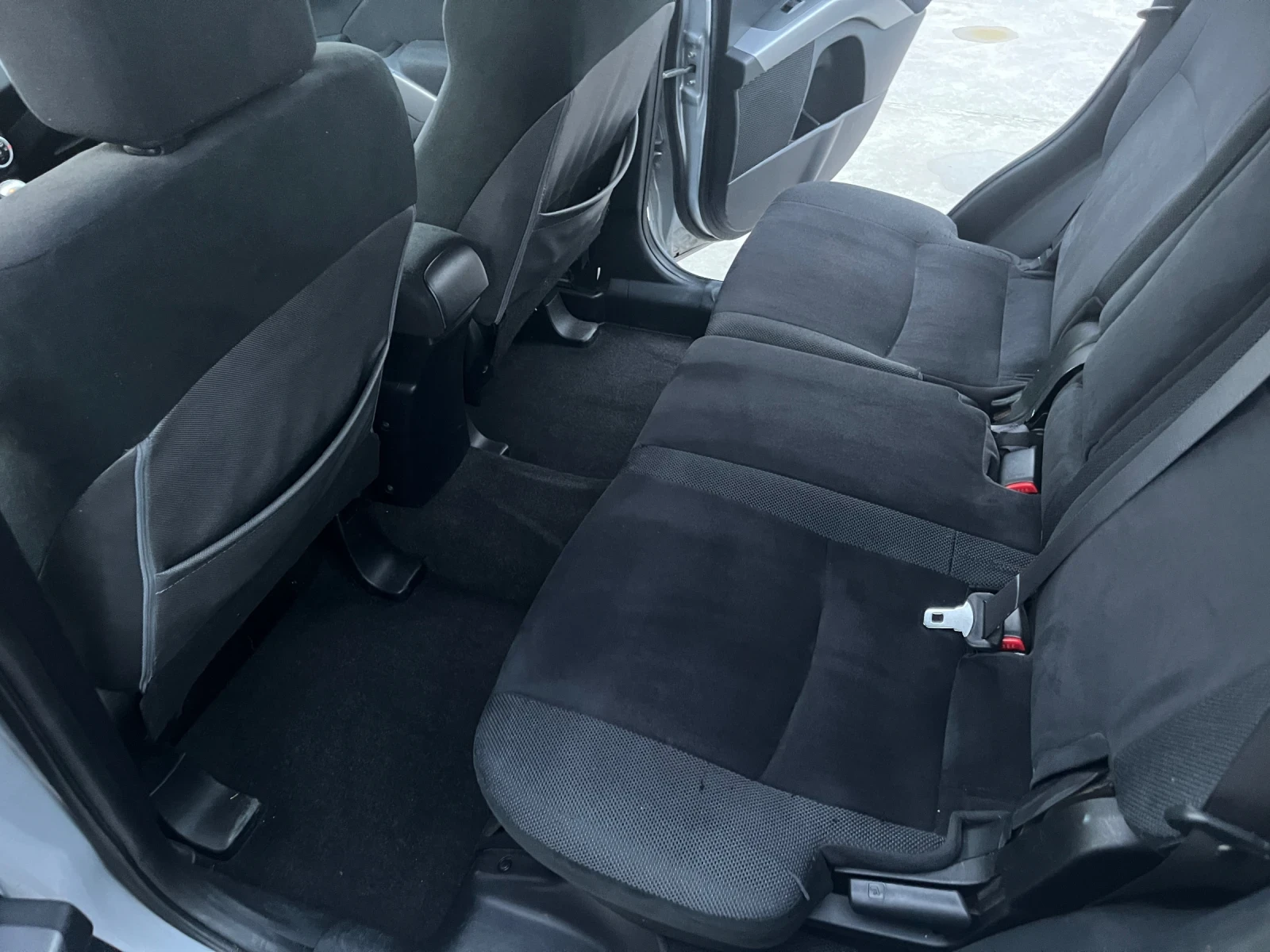 Mitsubishi Outlander | Mobile.bg   14