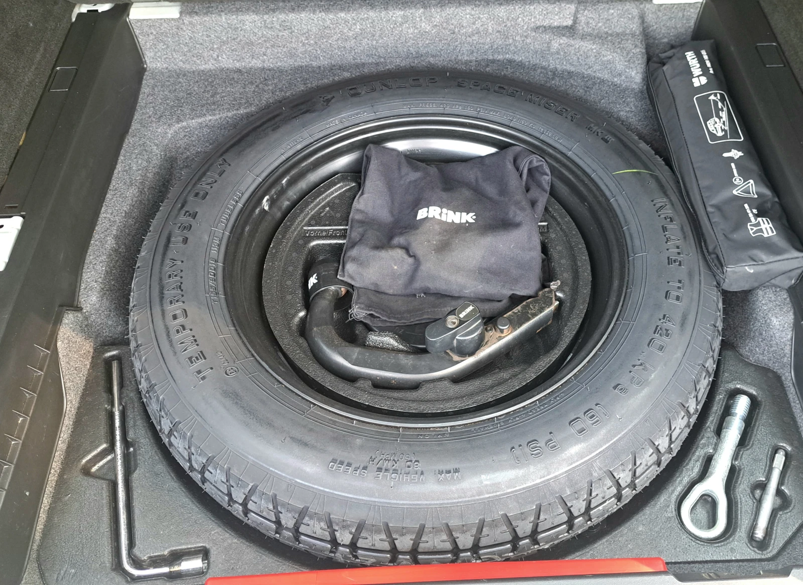 Mercedes-Benz ML 350 | Mobile.bg � ����������� 16