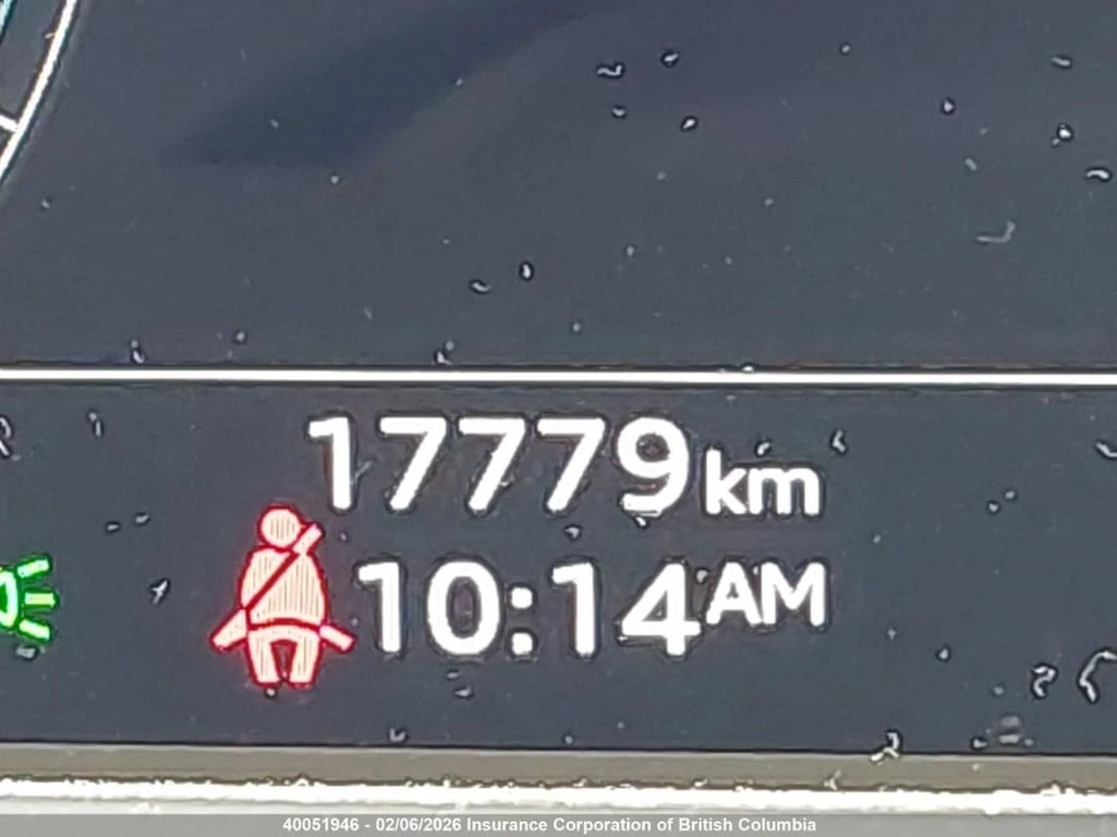 Audi E-Tron Q8 * CARFAX * ��� ������������ ������ | Mobile.bg � ����������� 15