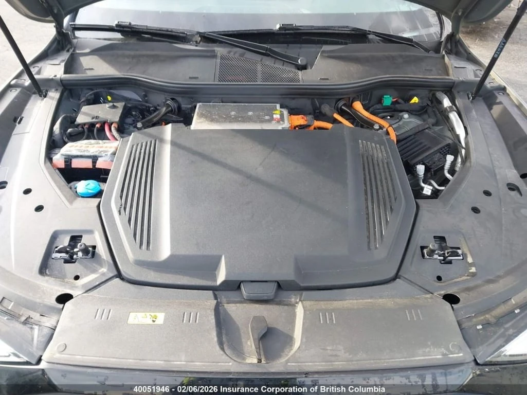 Audi E-Tron Q8 * CARFAX * ��� ������������ ������ | Mobile.bg � ����������� 13