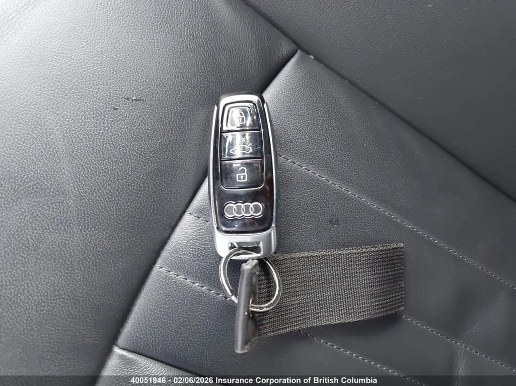 Audi E-Tron Q8 * CARFAX * ��� ������������ ������ | Mobile.bg � ����������� 14