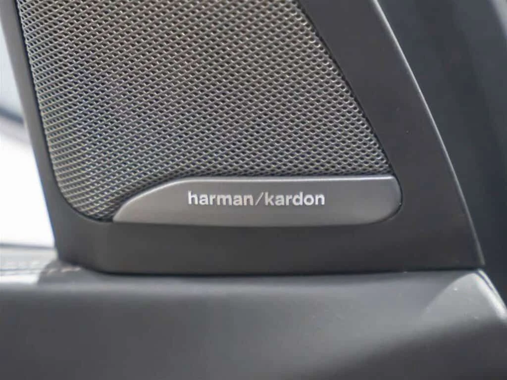 BMW X5 M50i* От BMW * Фиксирана цена до БГ * Без инцидент - изображение 10