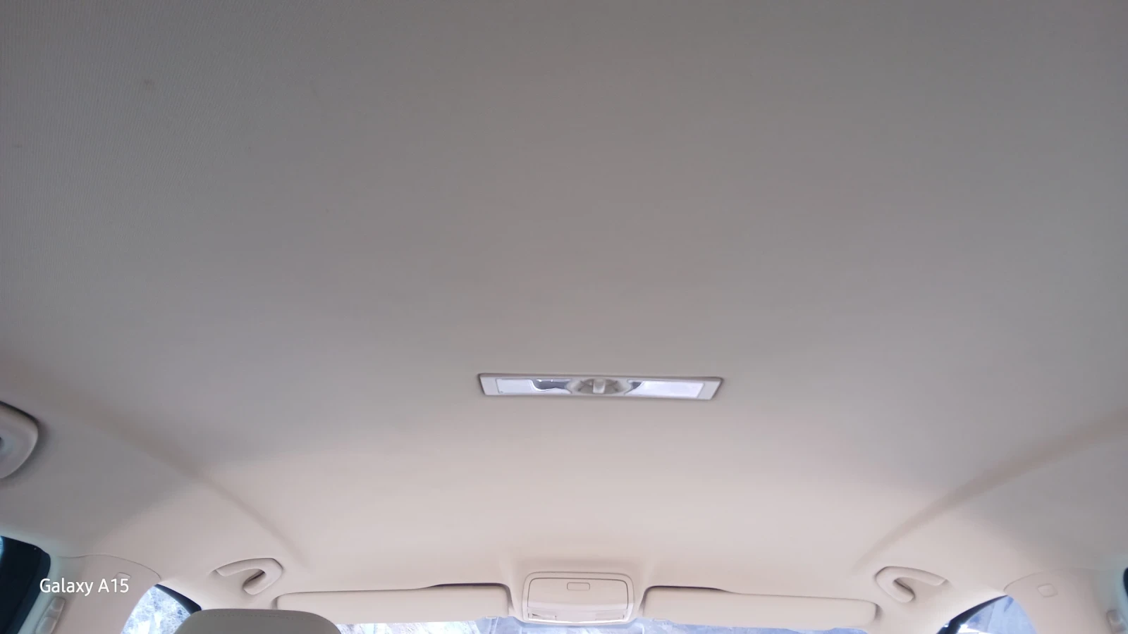 VW Tiguan 2.0TDI 4motion, снимка 7 - Автомобили и джипове - 53777933