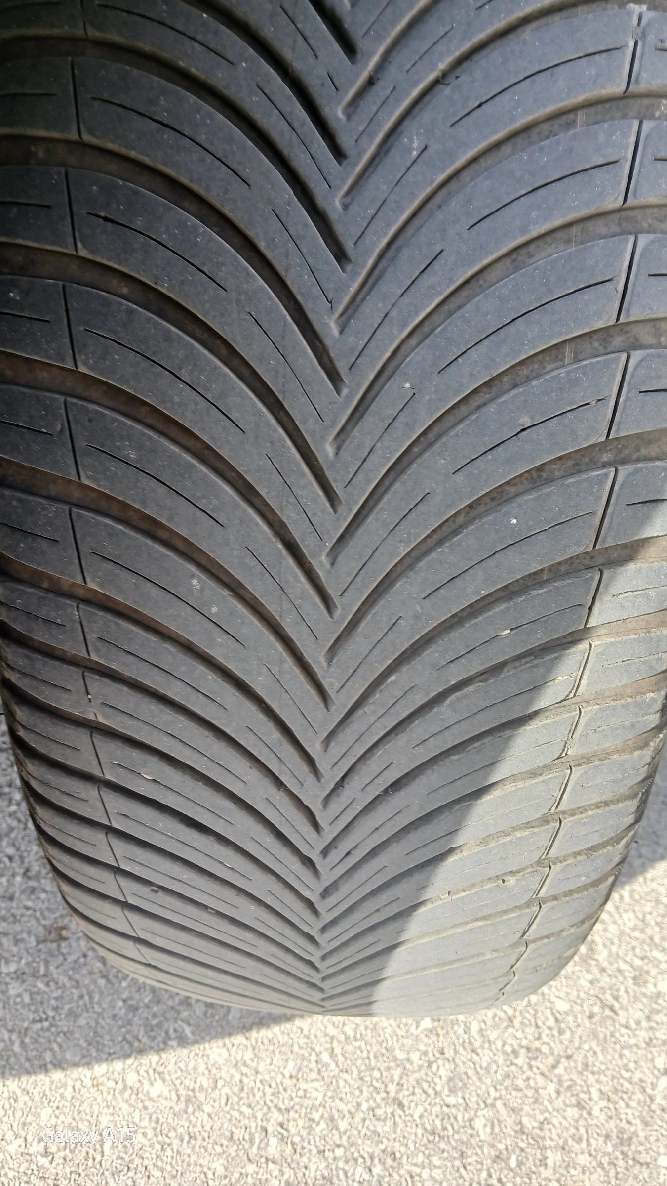 VW Tiguan 2.0TDI 4motion | Mobile.bg � ����������� 17