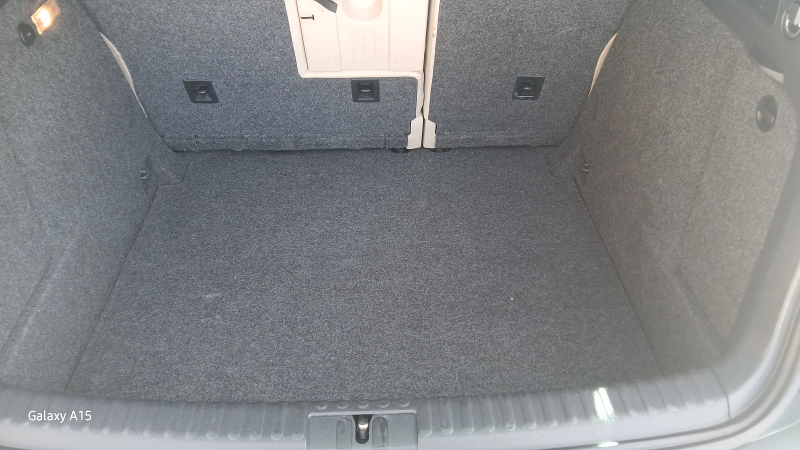 VW Tiguan 2.0TDI 4motion, снимка 5 - Автомобили и джипове - 53777933