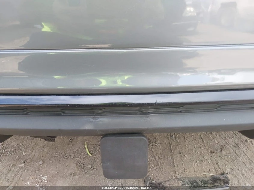 Audi SQ5 3l Premium Plus Tfsi Quattro Tiptronic | Mobile.bg � ����������� 6