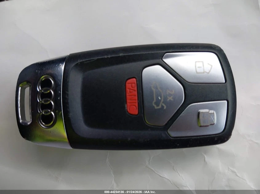 Audi SQ5 3l Premium Plus Tfsi Quattro Tiptronic | Mobile.bg � ����������� 11