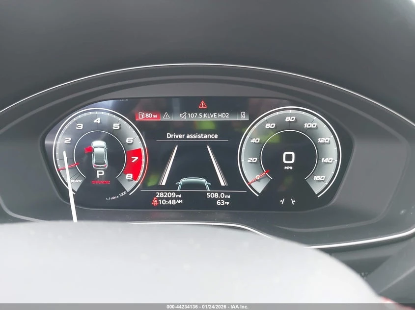 Audi SQ5 3l Premium Plus Tfsi Quattro Tiptronic | Mobile.bg � ����������� 7