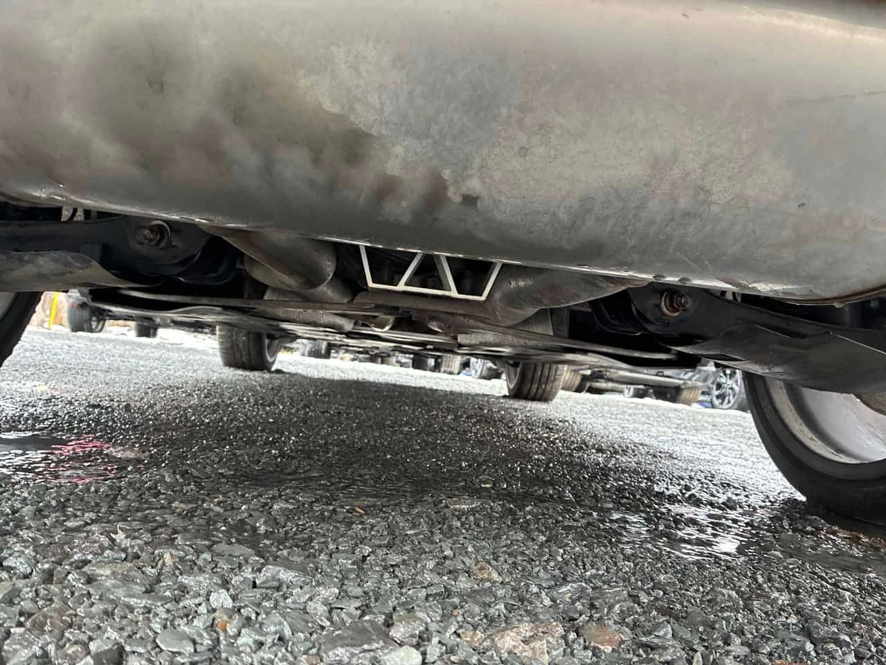 BMW X3 M40i  CARFAX, снимка 14 - Автомобили и джипове - 54125273