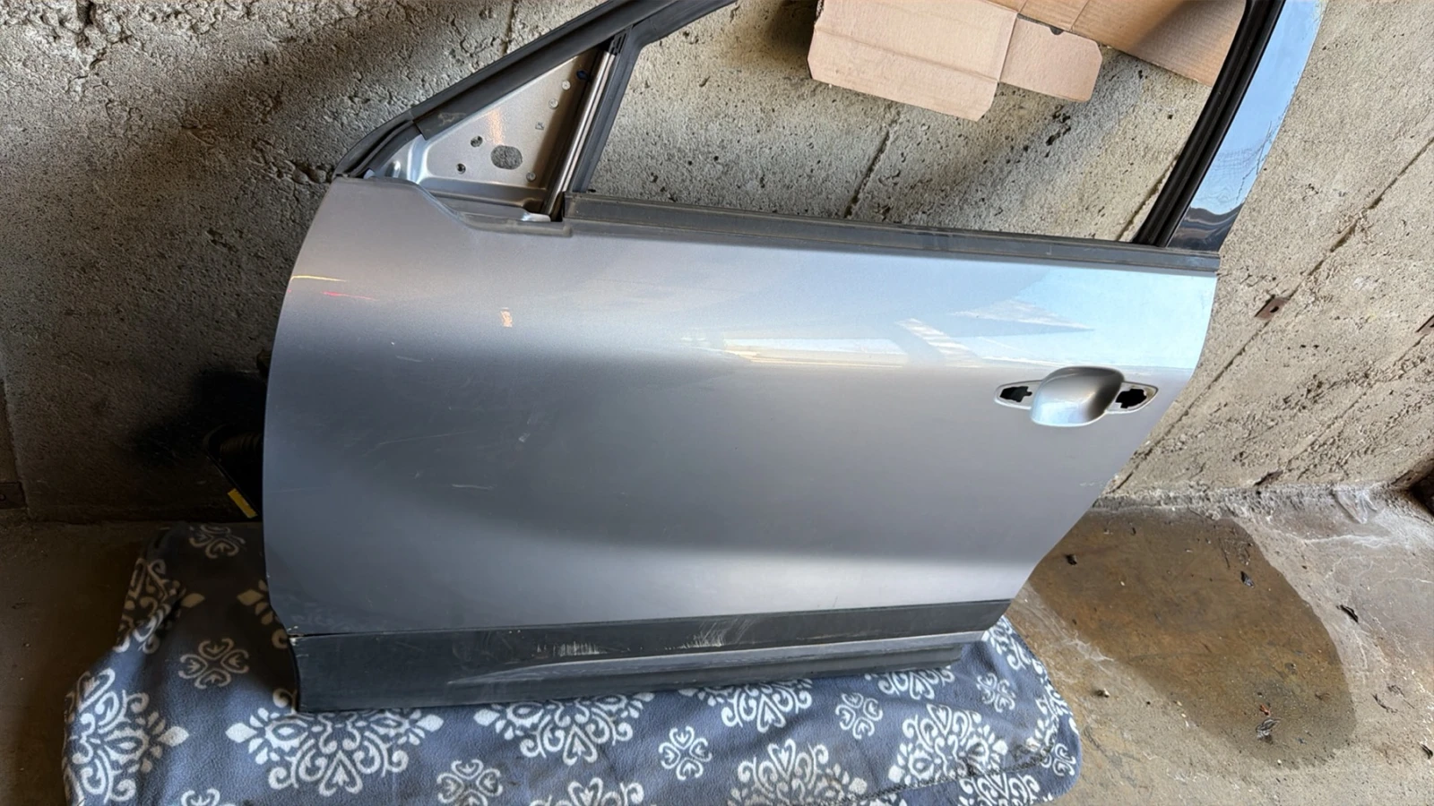 Opel Mokka E 50kW , снимка 11 - Автомобили и джипове - 54346969