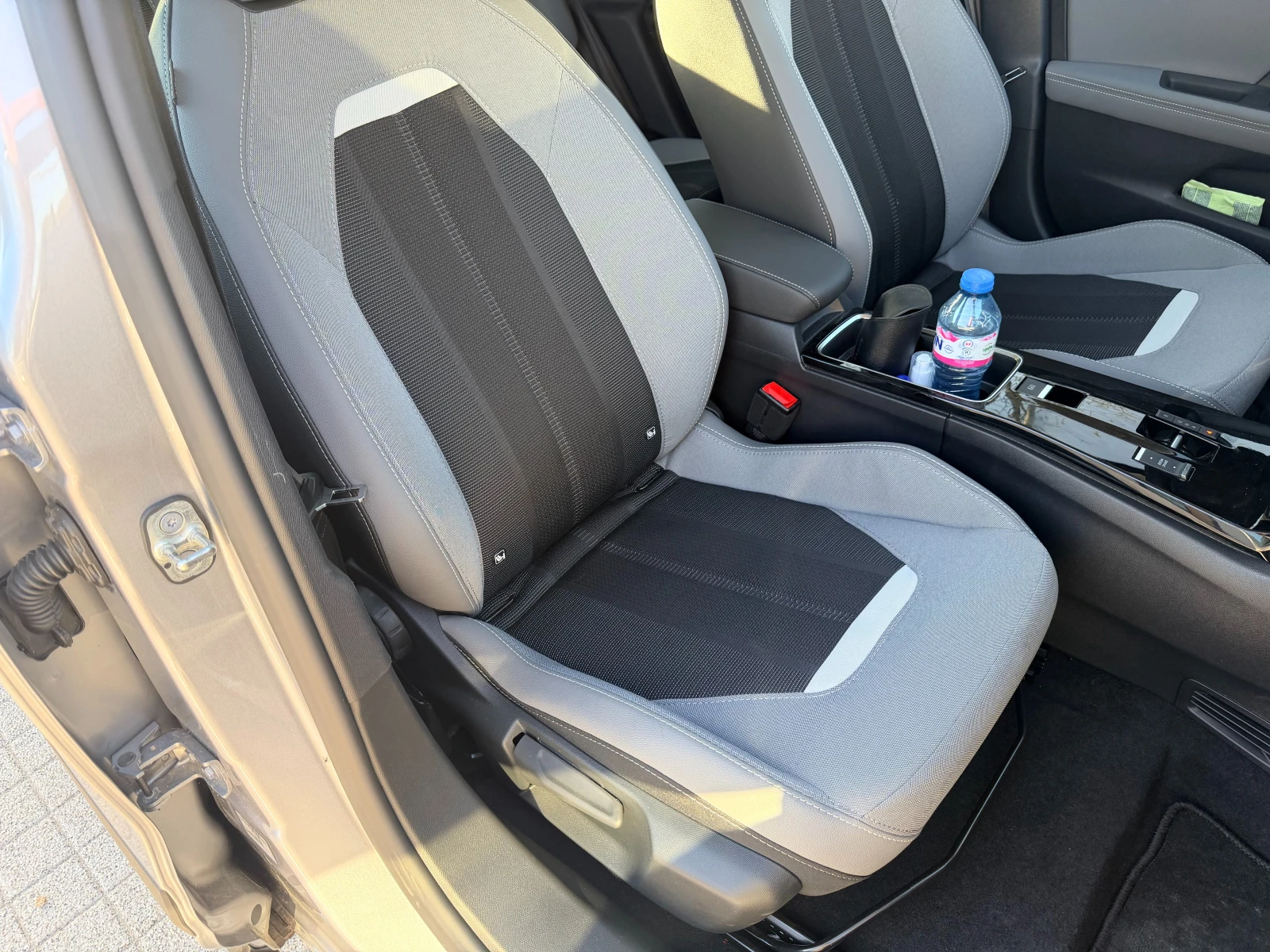 Opel Mokka E 50kW , снимка 10 - Автомобили и джипове - 54346969