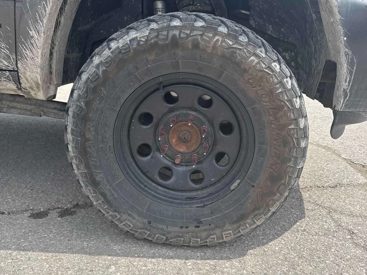Dodge RAM 2500 * Laramie * АВТОКРЕДИТ БЕЗ ПЪРВОНАЧАЛНА ВНОСКА* , снимка 7 - Автомобили и джипове - 54810171