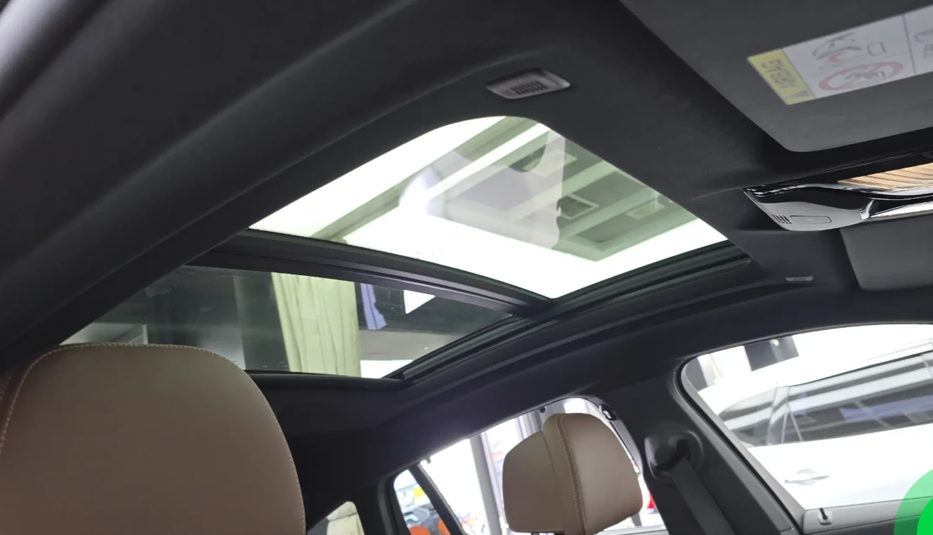 BMW X6 M SPORT* XDRIVE, снимка 12 - Автомобили и джипове - 55048538