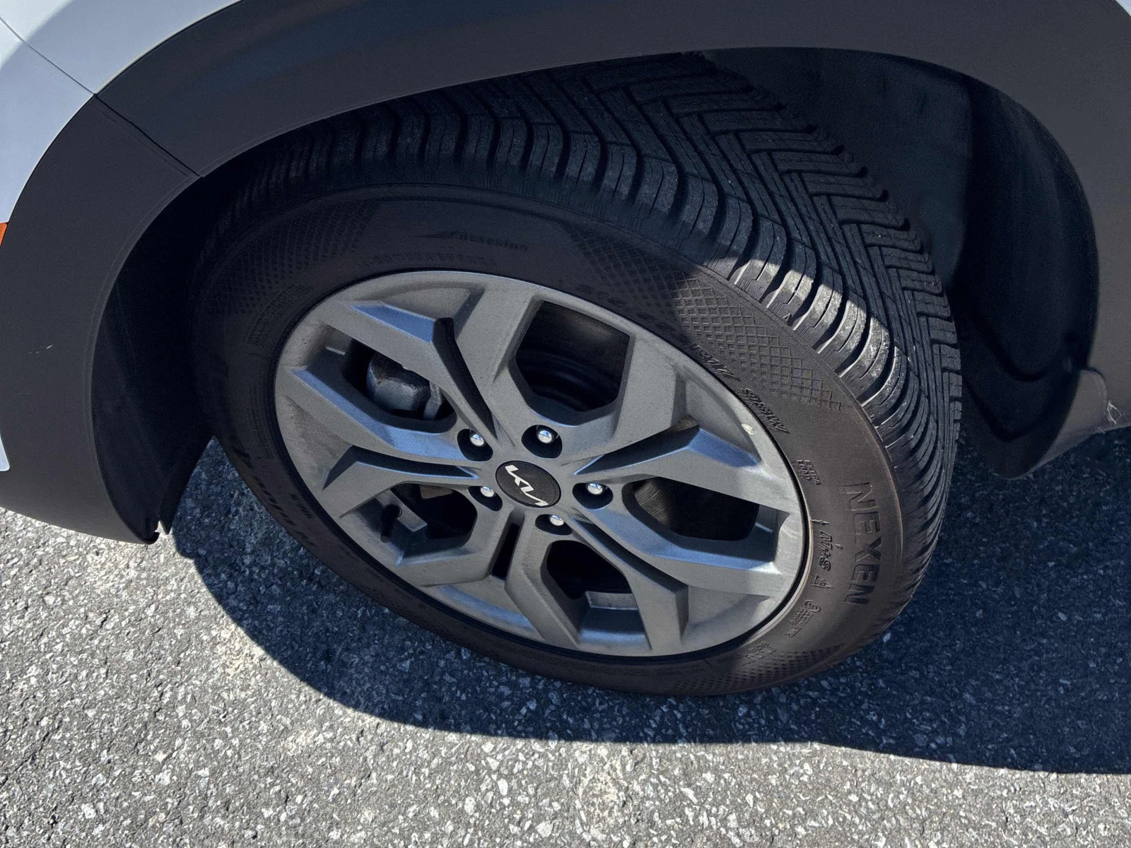 Kia Seltos EX, ���������� | Mobile.bg � ����������� 7