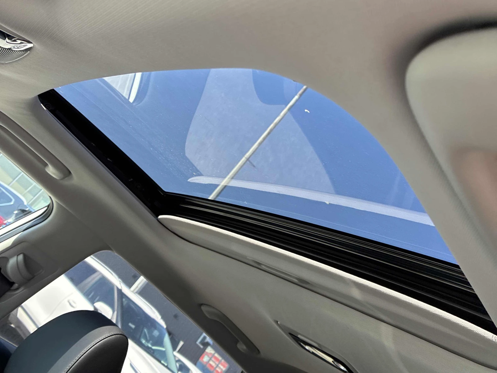 Kia Seltos EX, ���������� | Mobile.bg � ����������� 13