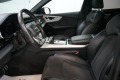 Audi Q8 50TDI Quattro S Line Bang&Olufsen - [11] 