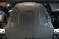Audi Q8 50TDI Quattro S Line Bang&Olufsen - [16] 