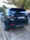 Land Rover Discovery 2.2 9-gears 4x4 - изображение 3