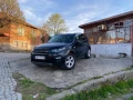 Land Rover Discovery 2.2 9-gears 4x4 - изображение 2