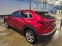 Обява за продажба на Mazda CX-30 2.5i 4x4 ~45 000 лв. - изображение 7