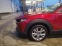 Обява за продажба на Mazda CX-30 2.5i 4x4 ~45 000 лв. - изображение 5