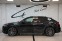 Обява за продажба на Audi Q8 50TDI Quattro S Line Bang&Olufsen ~ 112 999 лв. - изображение 3