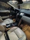 Обява за продажба на Land Rover Discovery 2.2 9-gears 4x4 ~39 600 лв. - изображение 6